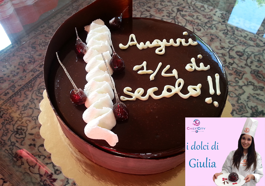 I dolci di Giulia: 