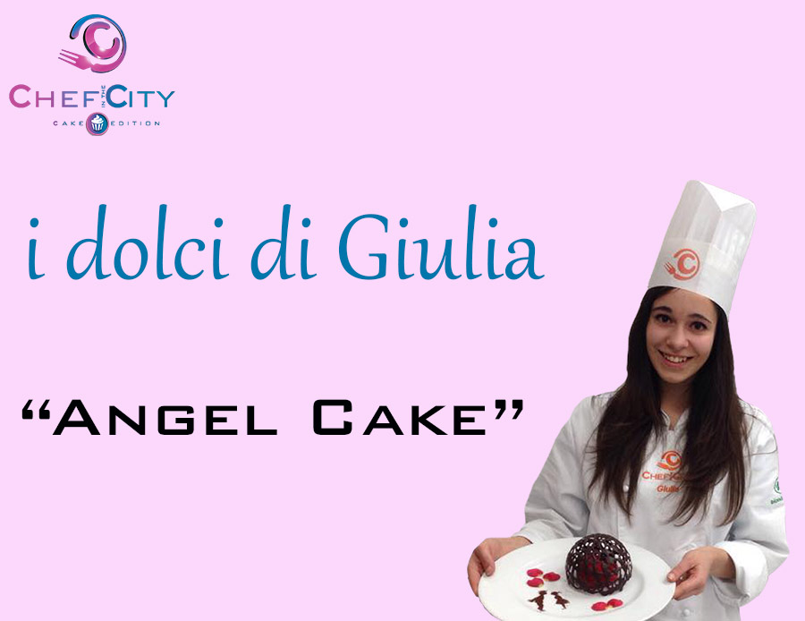 I dolci di Giulia: 