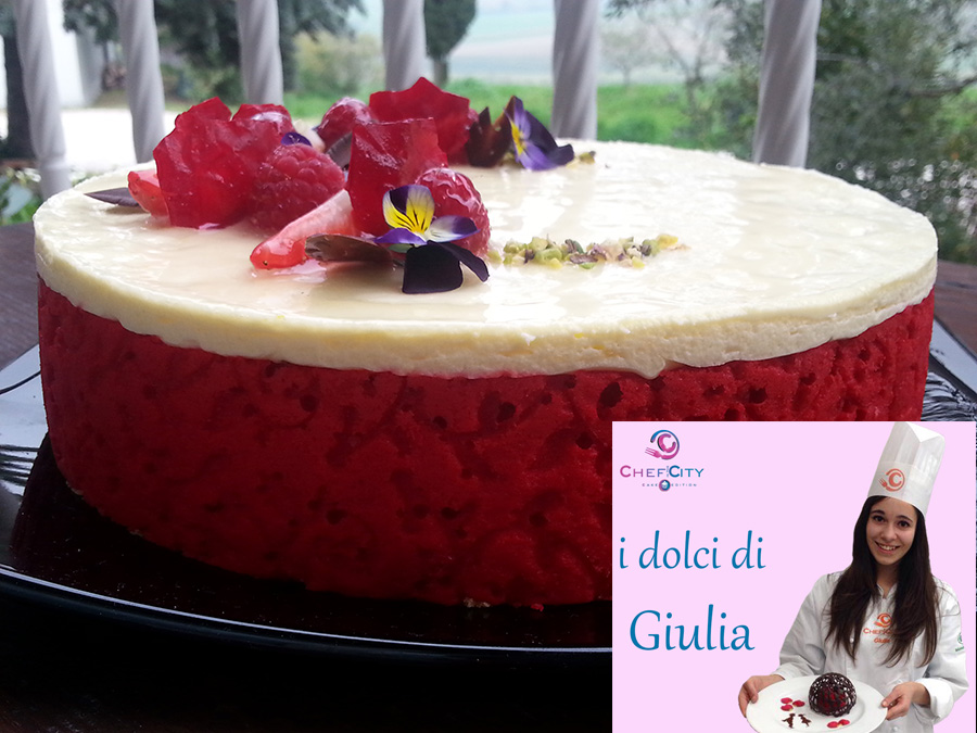 I dolci di Giulia: 