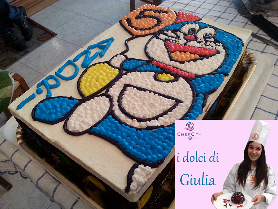 I dolci di Giulia: 