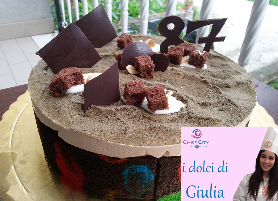 I dolci di Giulia: 