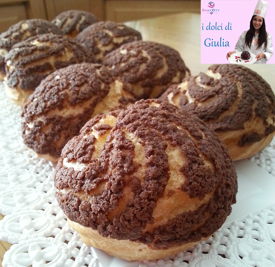 I dolci di Giulia: 