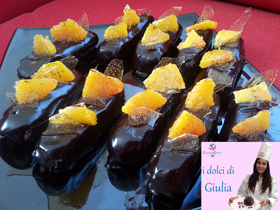 I dolci di Giulia: 