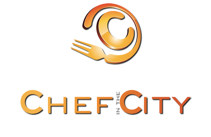 Chef in the City